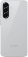 Чехол Samsung Clear Case A56 прозрачный