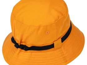 Панама текстильная для мальчиков