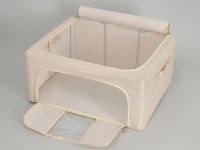 Органайзер для хранения Abate L