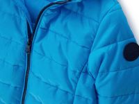 Куртка для мальчика