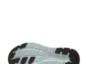 Кроссовки Clouds муж.