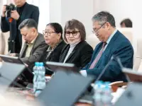 В Якутии почти вдвое увеличилось финансирование госпрограммы по развитию языков