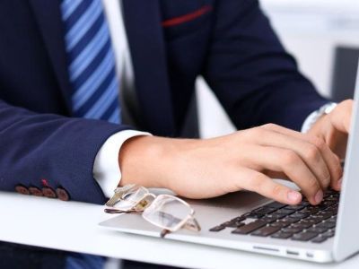 Электронные магазины как инструмент развития предпринимательства в Якутии