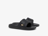 Мужские пантолеты Lacoste SERVE SLIDE HYB 126 1 CMA