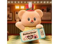 FNSM21291 Фигурка Butterbear Adorable Influencer