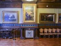 Серпуховский историко-художественный музей