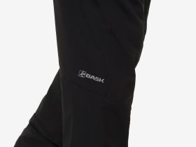 Брюки BASK