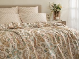 Постельное белье Сантино