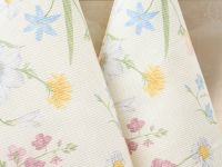 Комплект полотенец Esselva