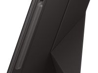 Чехол-накладка Samsung