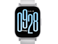 Умные часы REDMI