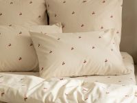 Постельное белье Cherry heart