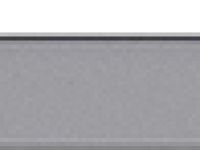 Планшет HUAWEI MatePad SE 11 4G 8/128 ГБ со стилусом Серый