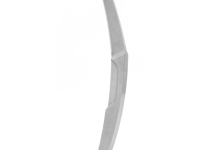 Нож для стейка Extrema Ratio Steel Talon, сталь Bhler N690