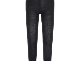 Колготки, 2 пары для девочки