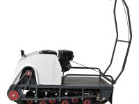 Мотобуксировщик ВЕПС «Бюджетный» 9 л.с.