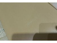 Стол Киннер 160x90 Древесный натуральный