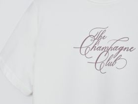 Футболка женская