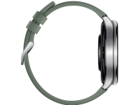 Умные часы Xiaomi