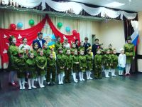 Куликовский дом культуры