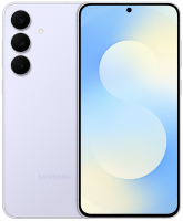 Смартфон Samsung