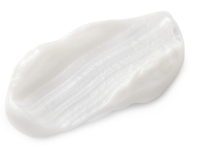 Bio Phyto Enlightening Eye & Neck Cream - Осветляющий крем для кожи вокруг глаз и шеи, 30 мл