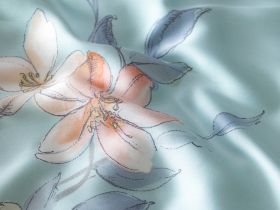 Постельное белье Freya