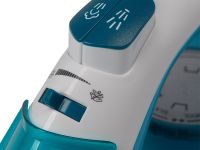 Утюг Polaris PIR 2490AK