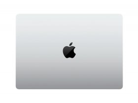 Apple MacBook Pro 16 2024 M4 Max 36Gb/1Tb (Silver) (MX2V3)