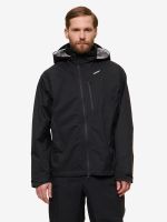 Куртка BASK
