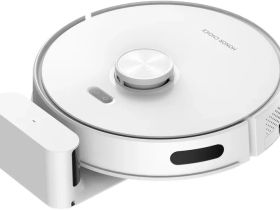 Робот-пылесос HONOR