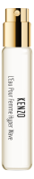 L'Eau Pour Femme Hyper Wave: туалетная вода 8мл