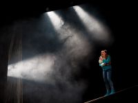 Тамбовский молодежный театр