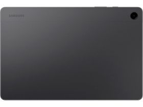 Samsung Galaxy Tab S8 Ultra 5G 256Gb (Graphite)