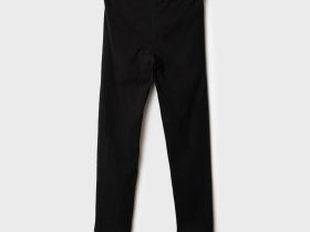 Кальсоны трикотажные для мальчиков