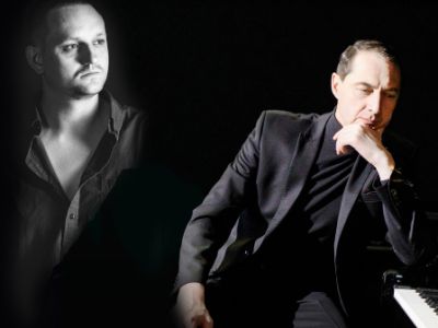 Обыкновенная история