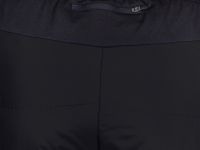 Капри Nordski Hybrid Light Blue/Black