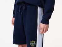 Мужские шорты Lacoste Relaxed Fit