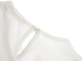 Футболка для маленькой девочки