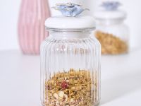 Емкость для хранения Raincloud