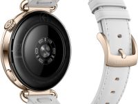 Умные часы HUAWEI Watch GT 7 41 мм Серый