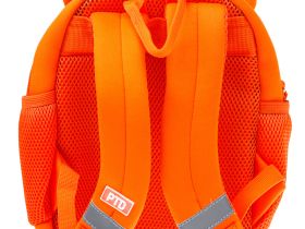 Рюкзак текстильный для мальчиков