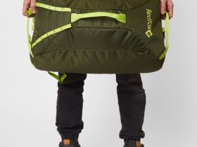 Рюкзак Climber II