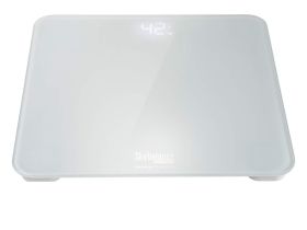 Умные напольные весы REDMOND SkyBalance 773S