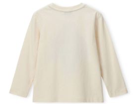 Лонгслив для мальчика