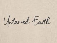 Футболка с принтом для мальчиков, Бежевый