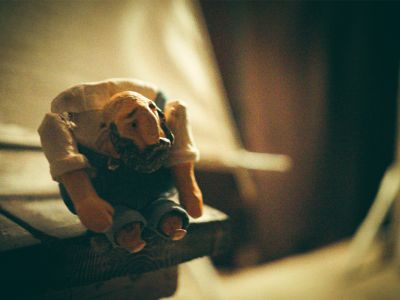 Билеты на Онтье (Муха) / Театр | Афиша | ИнфоТаймс