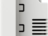 Умный выключатель Яндекс Zigbee YNDX-00531 Белый