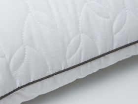 Подушка Уютный тенсель/Cozy Tencel