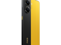 Смартфон POCO